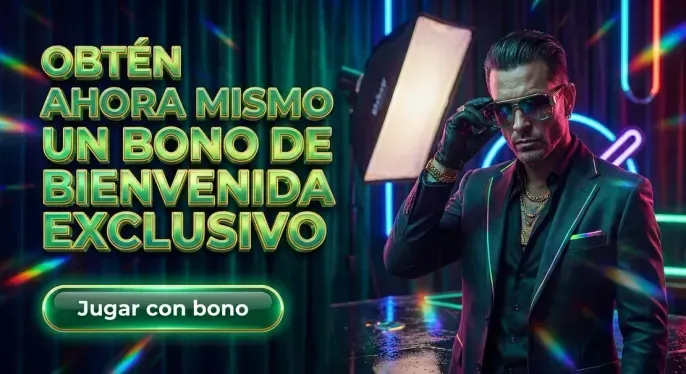 Deloro